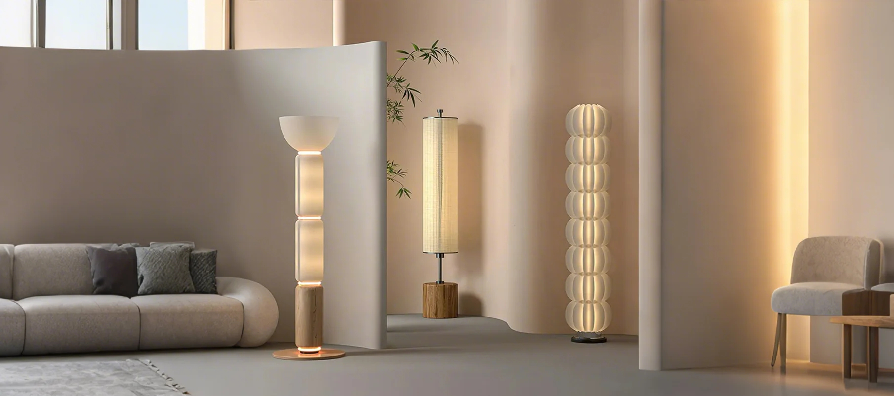 adv-image1